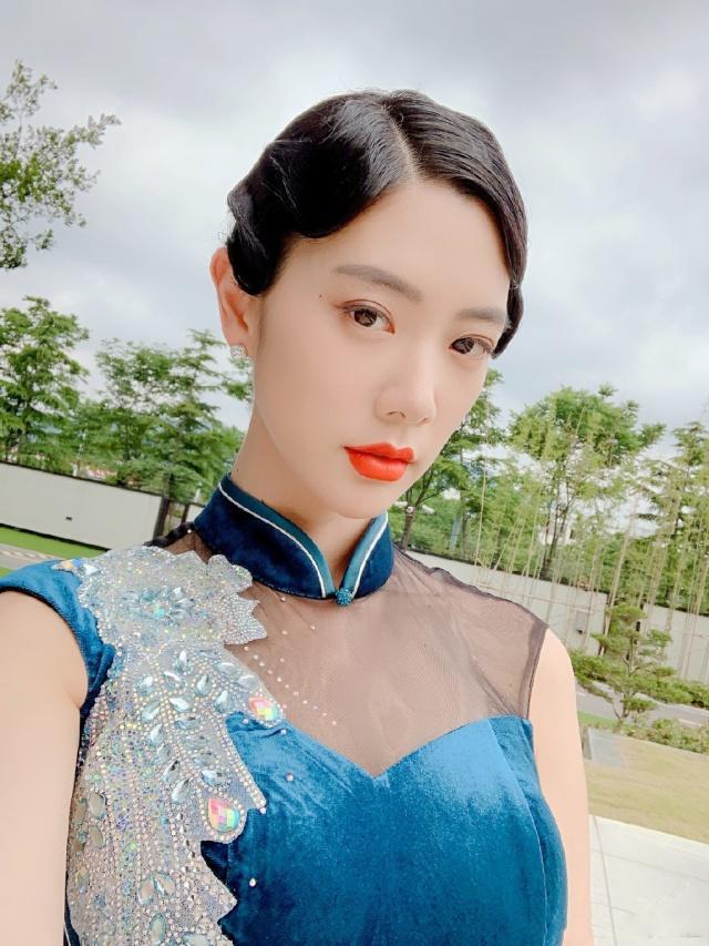 新月魅影 热推6